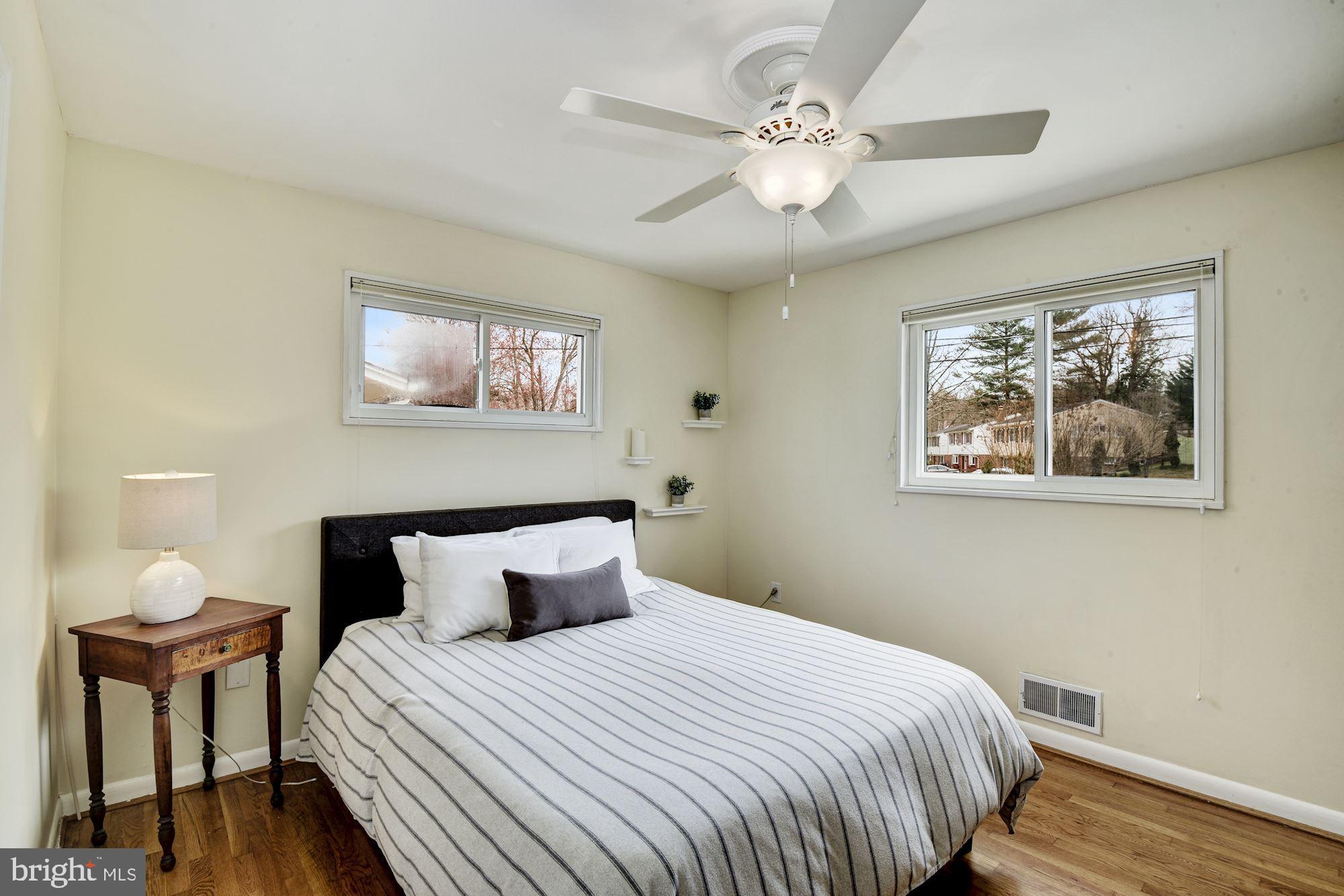 12810 Littleton Street Silver Spring, MD 20906 - Photo 11 of 27