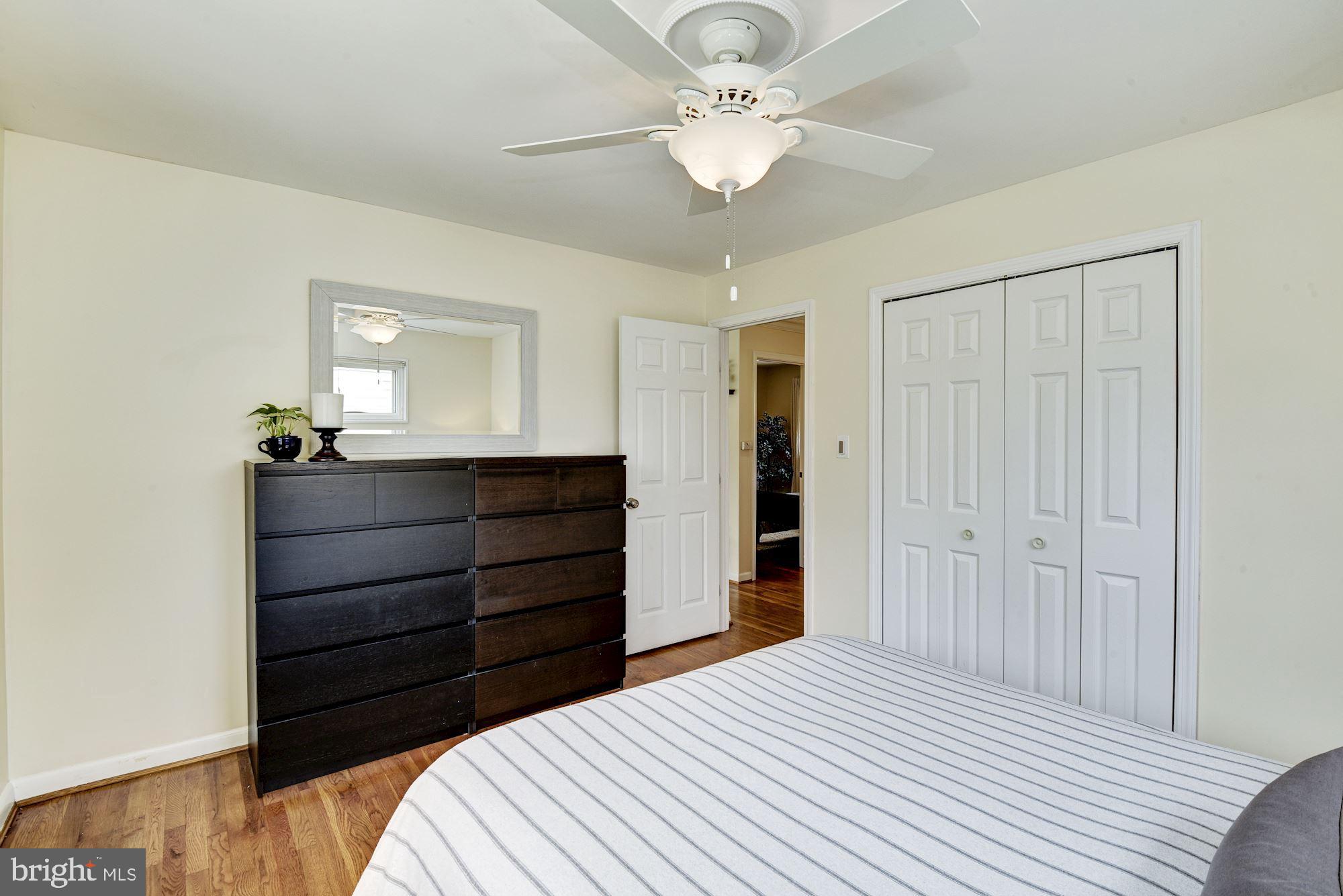 12810 Littleton Street Silver Spring, MD 20906 - Photo 12 of 27