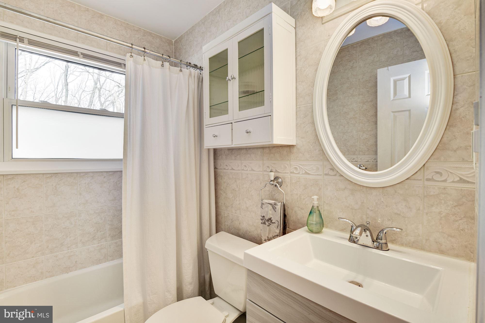 12810 Littleton Street Silver Spring, MD 20906 - Photo 13 of 27