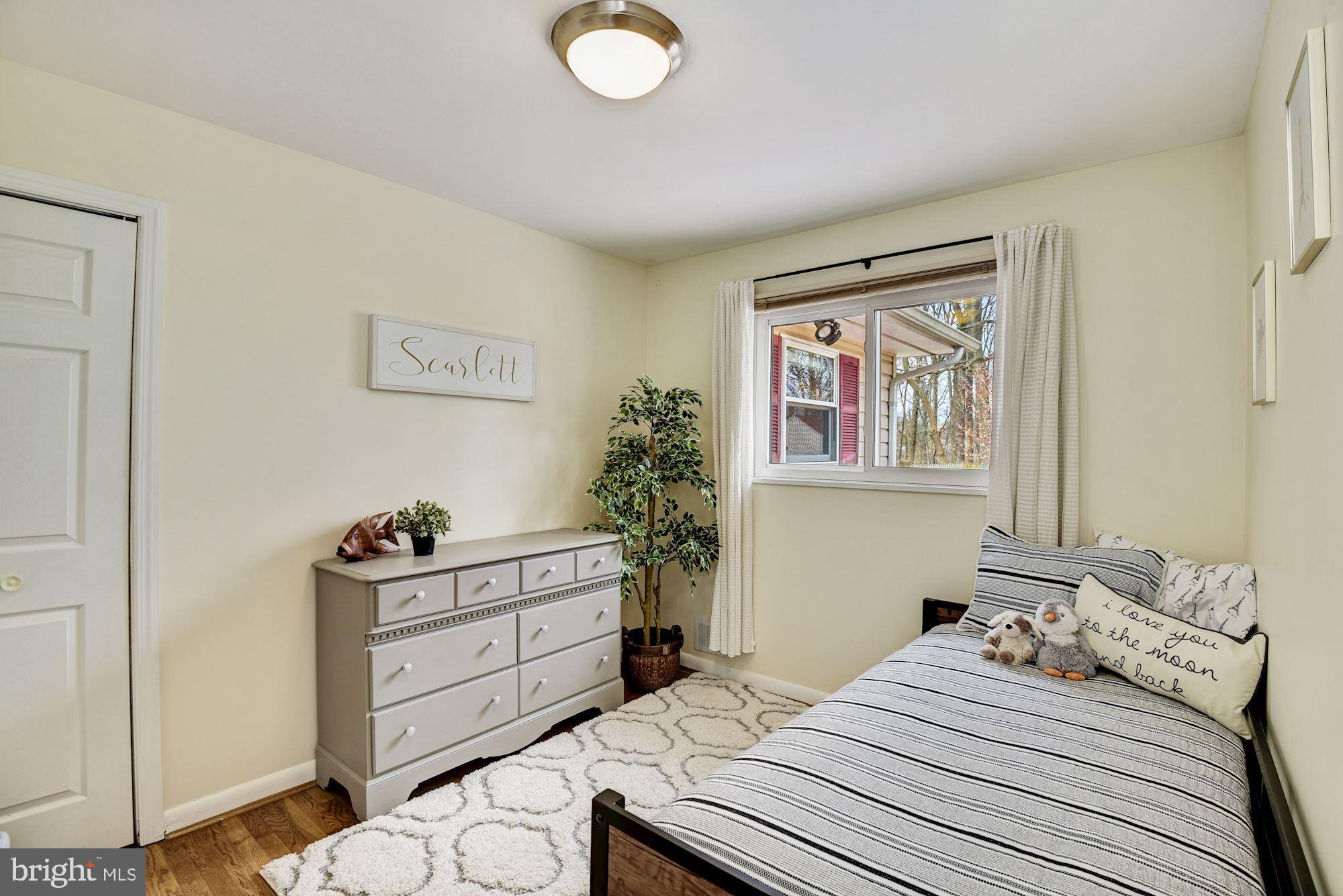 12810 Littleton Street Silver Spring, MD 20906 - Photo 14 of 27
