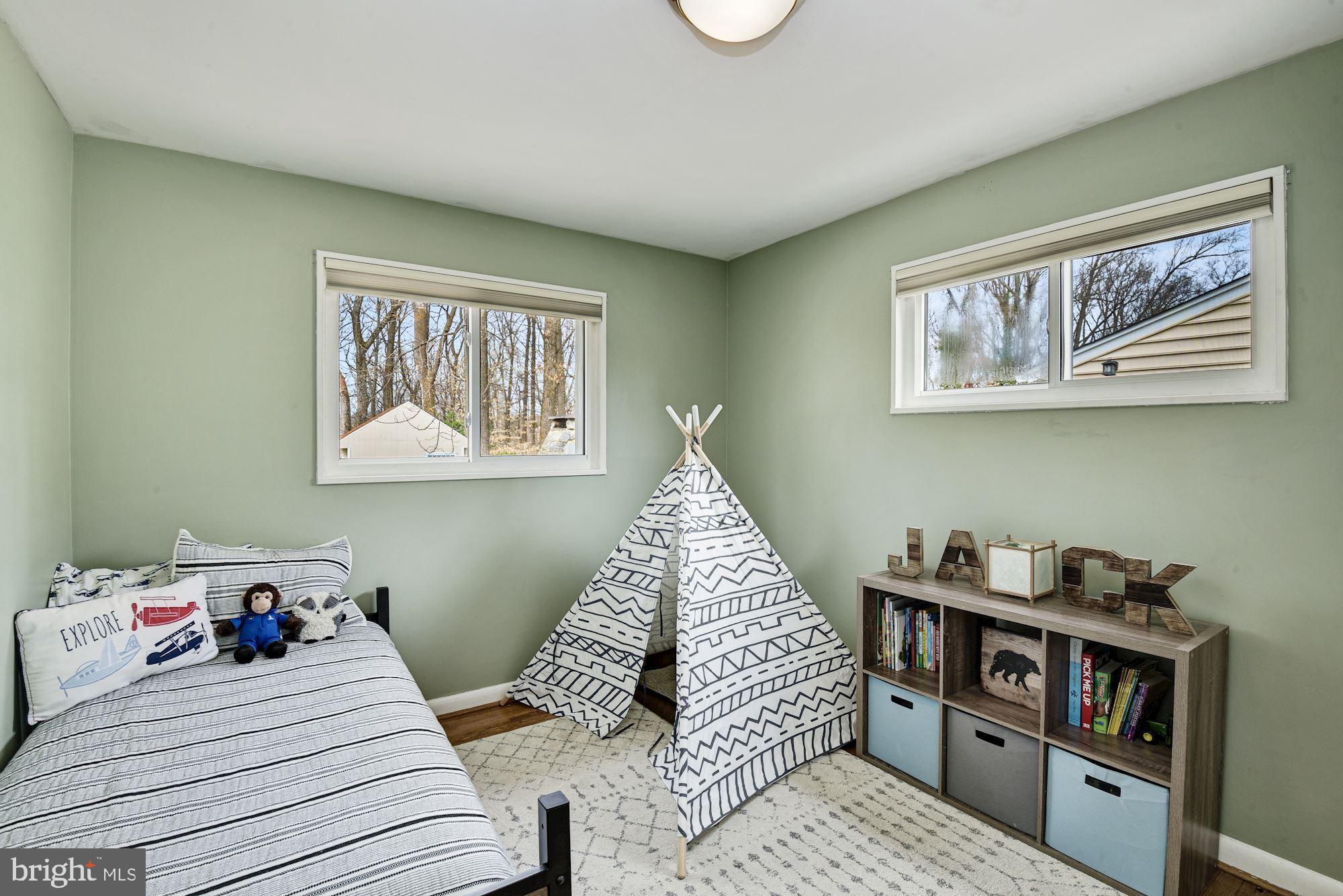 12810 Littleton Street Silver Spring, MD 20906 - Photo 15 of 27