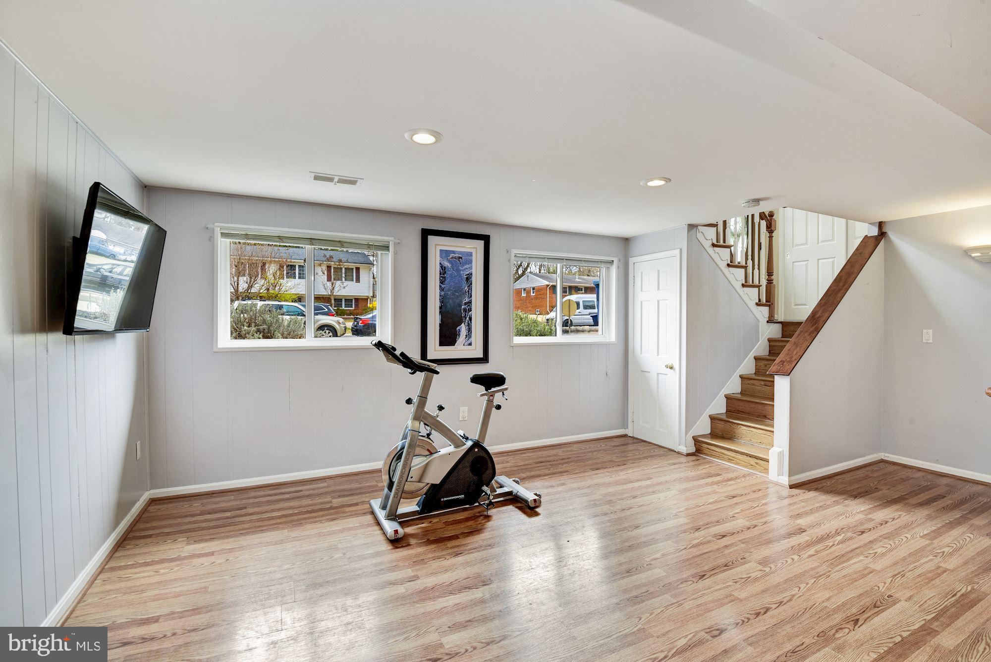 12810 Littleton Street Silver Spring, MD 20906 - Photo 16 of 27