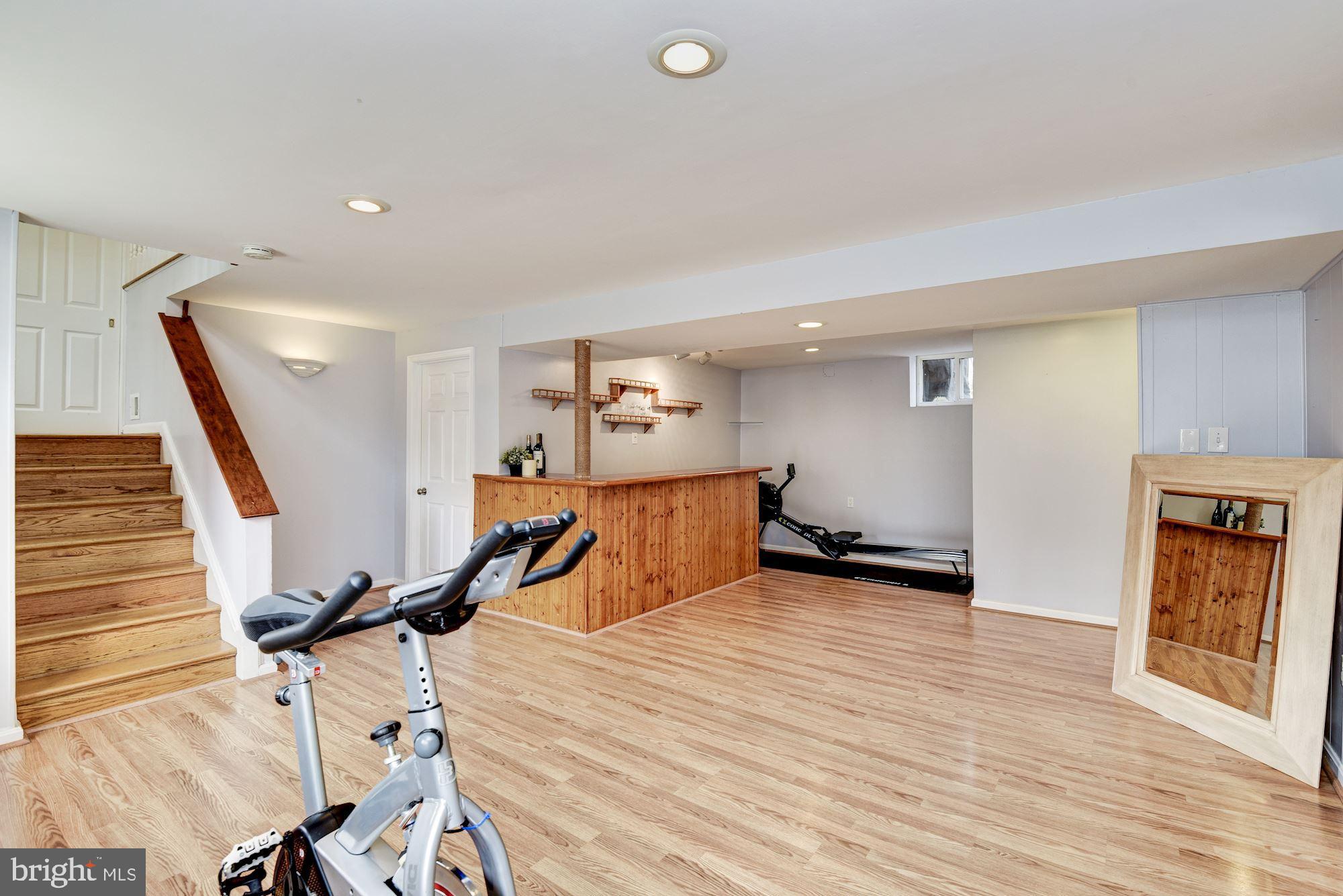 12810 Littleton Street Silver Spring, MD 20906 - Photo 17 of 27