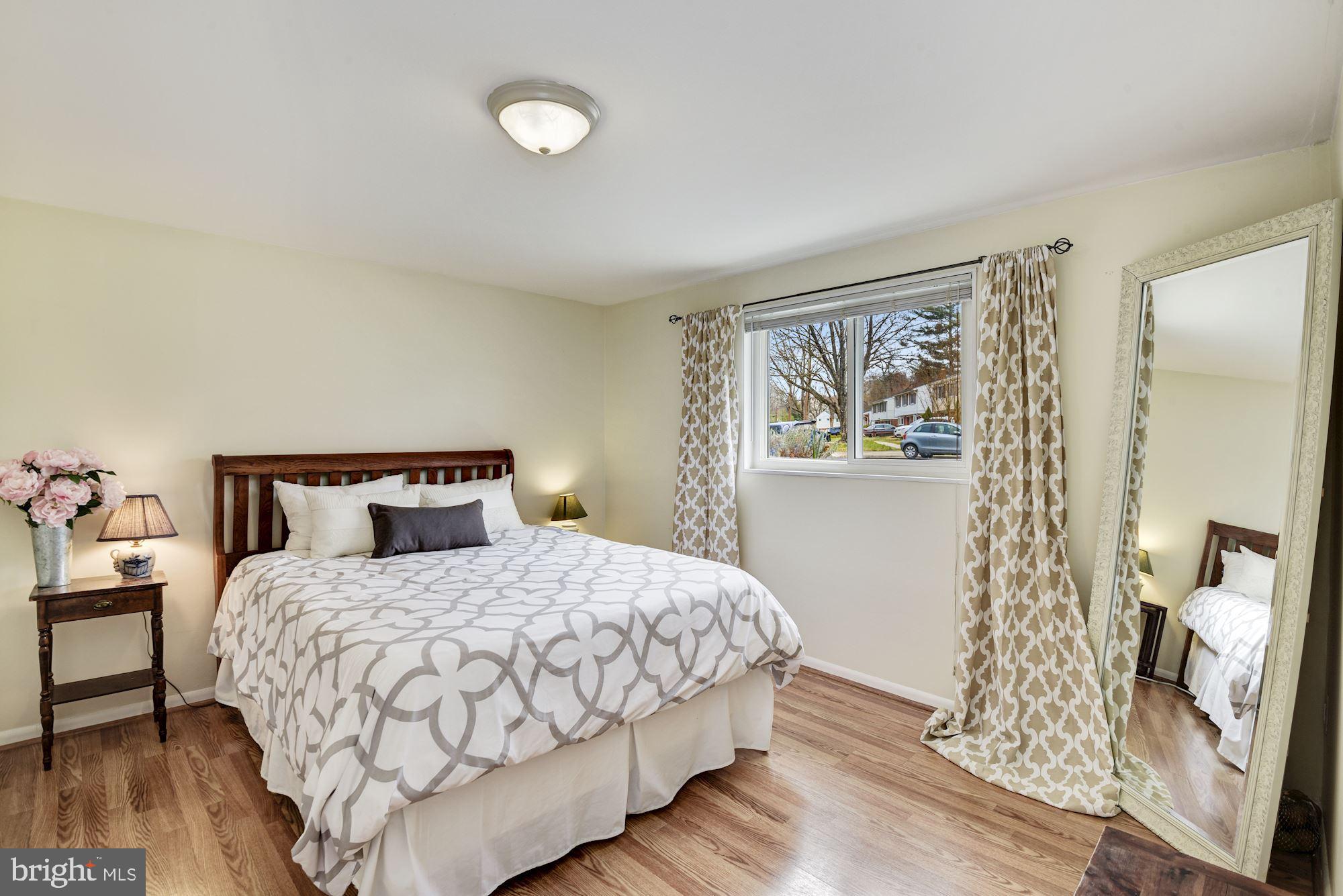 12810 Littleton Street Silver Spring, MD 20906 - Photo 19 of 27