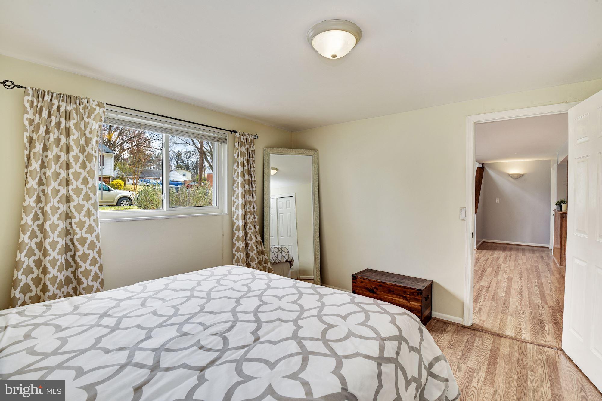 12810 Littleton Street Silver Spring, MD 20906 - Photo 20 of 27