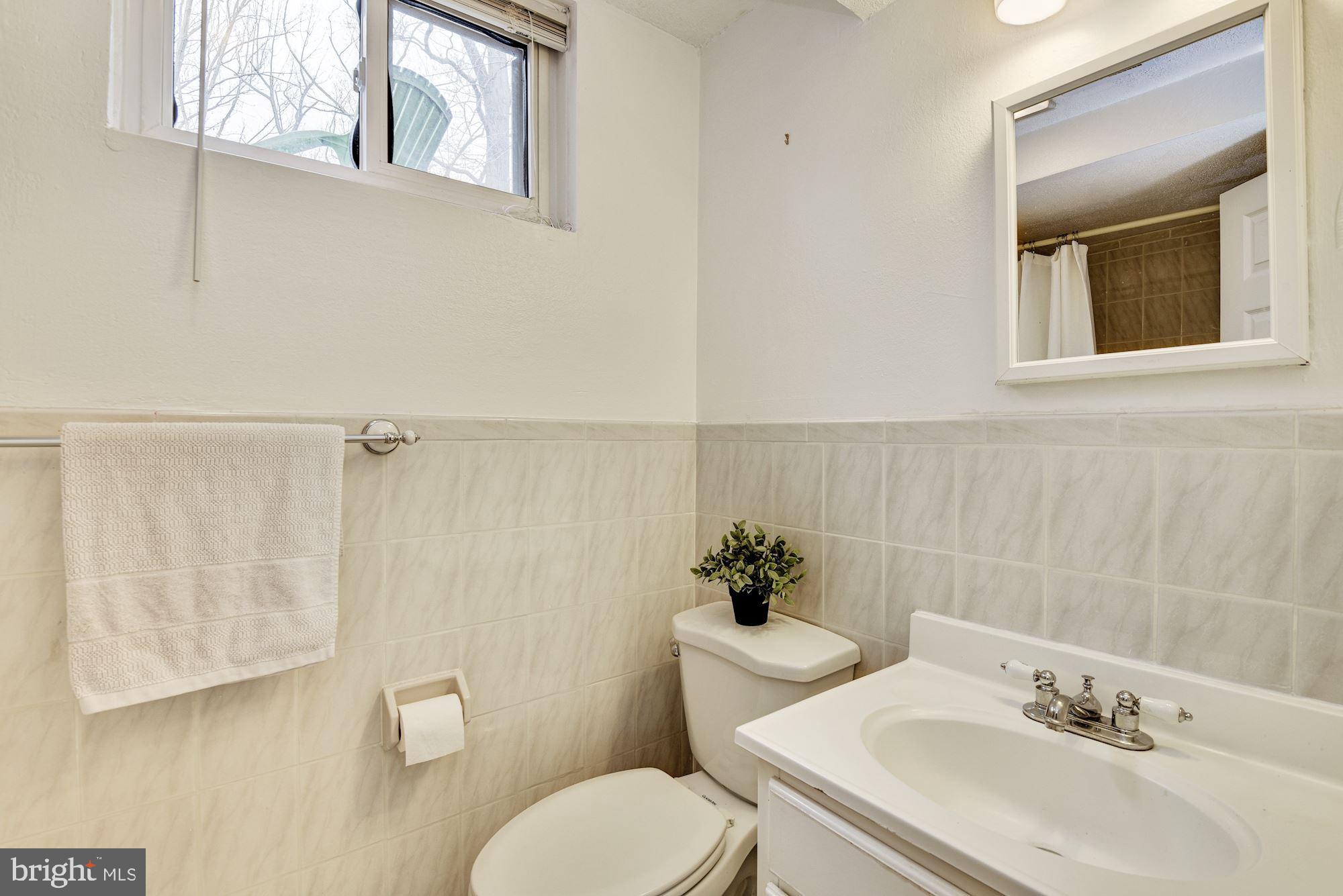12810 Littleton Street Silver Spring, MD 20906 - Photo 21 of 27