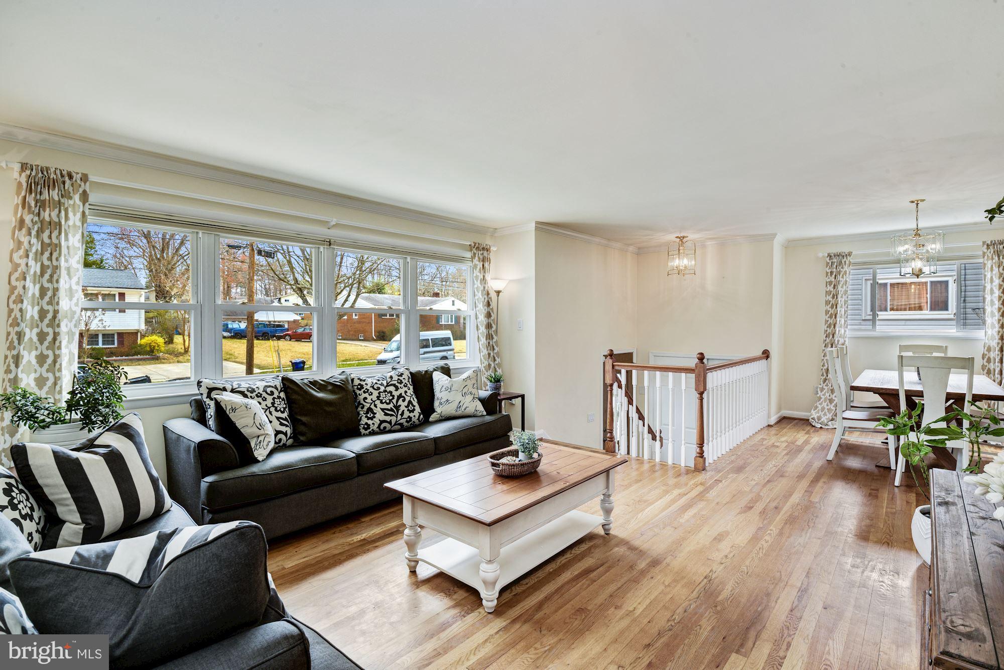 12810 Littleton Street Silver Spring, MD 20906 - Photo 22 of 27