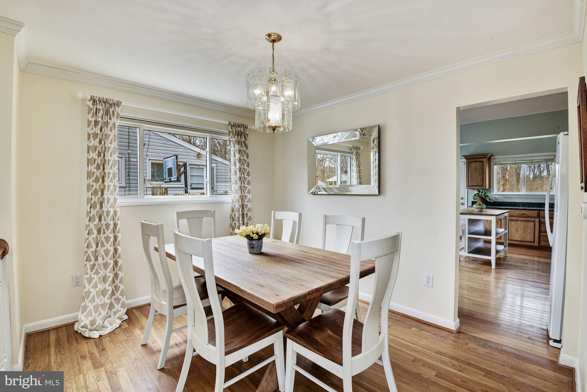 12810 Littleton Street Silver Spring, MD 20906 - Photo 23 of 27