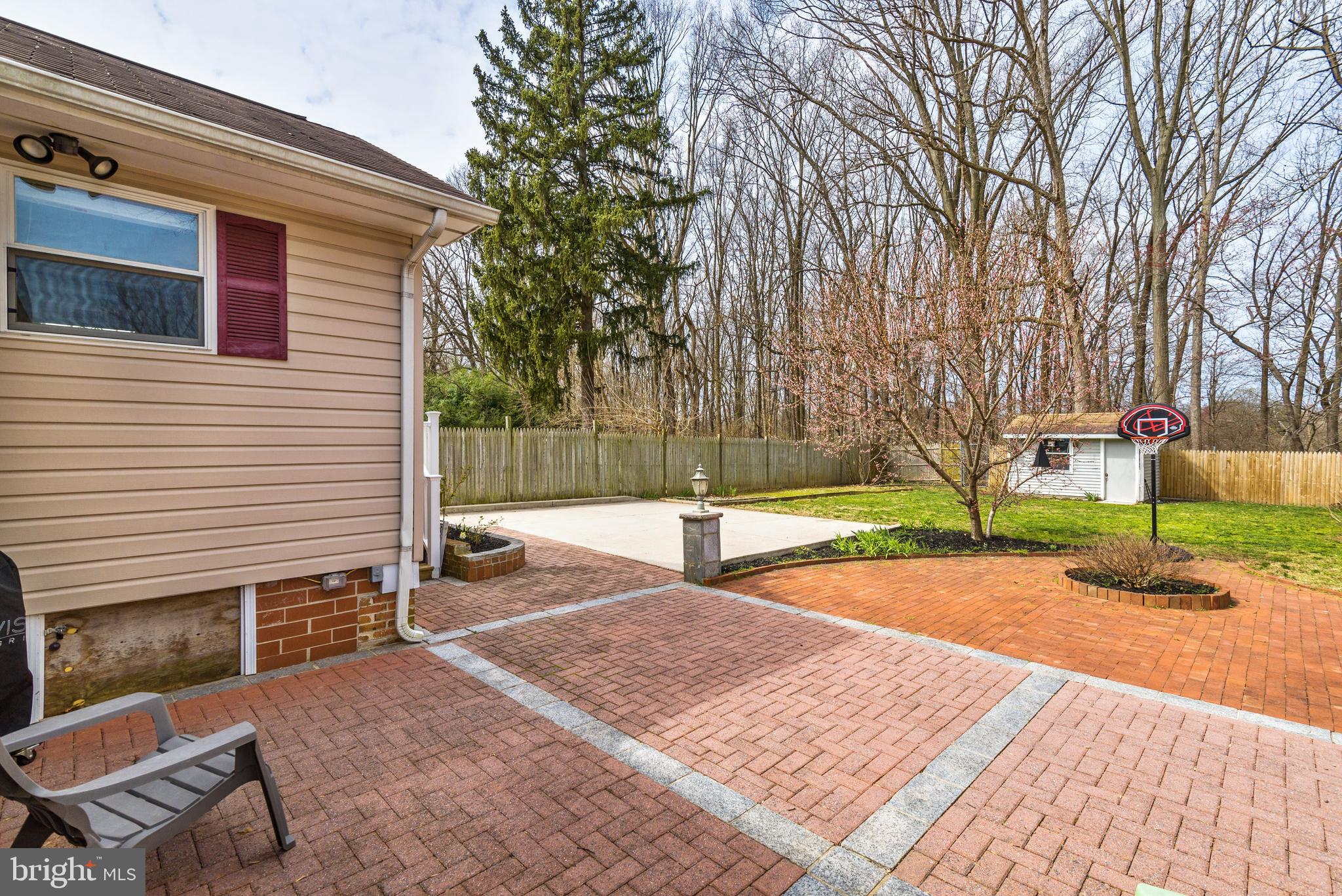 12810 Littleton Street Silver Spring, MD 20906 - Photo 24 of 27