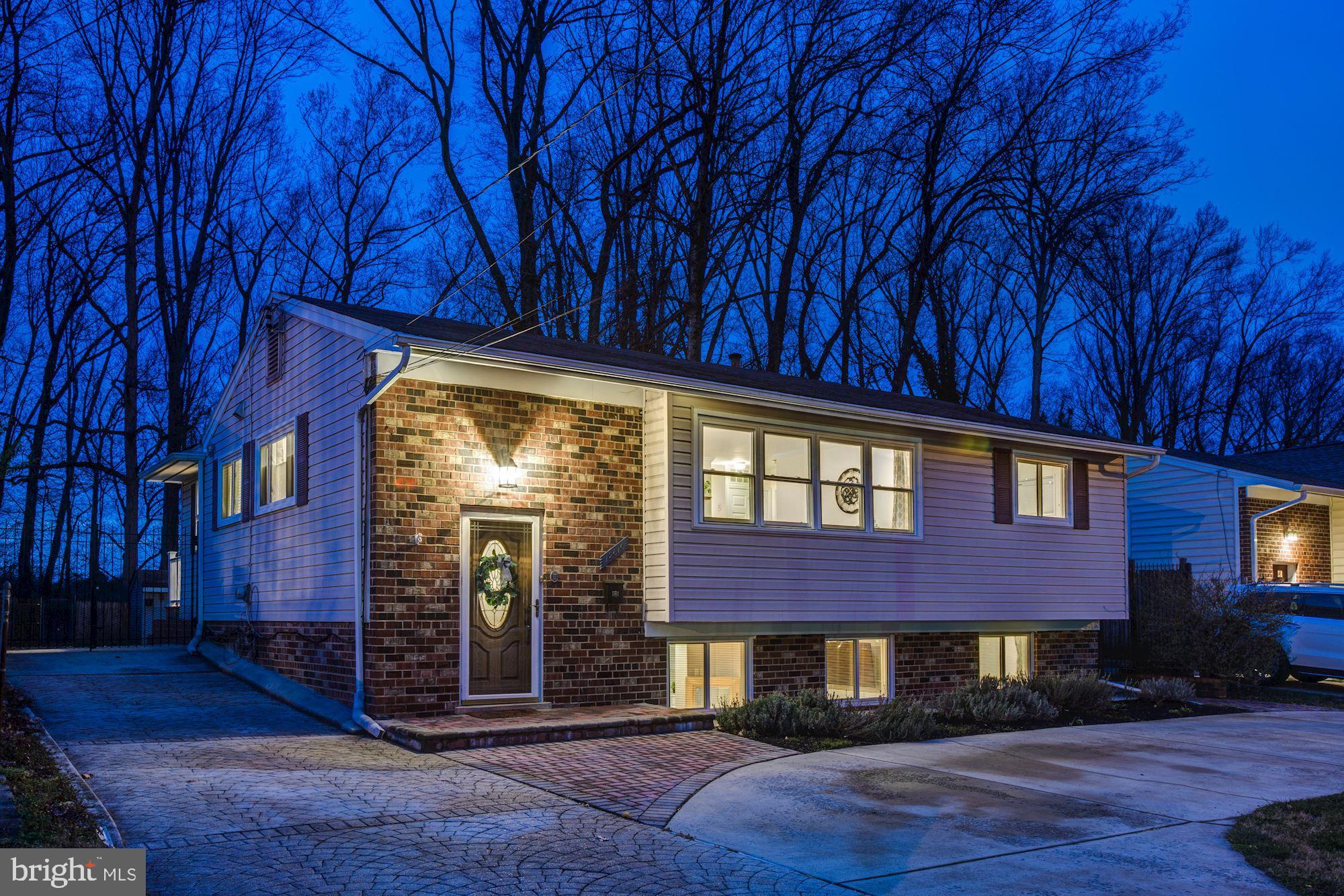 12810 Littleton Street Silver Spring, MD 20906 - Photo 27 of 27