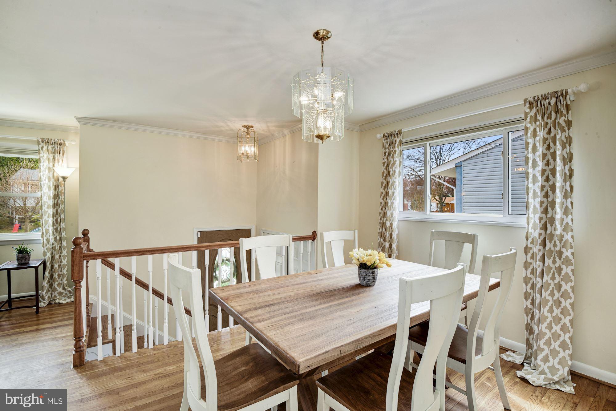 12810 Littleton Street Silver Spring, MD 20906 - Photo 4 of 27