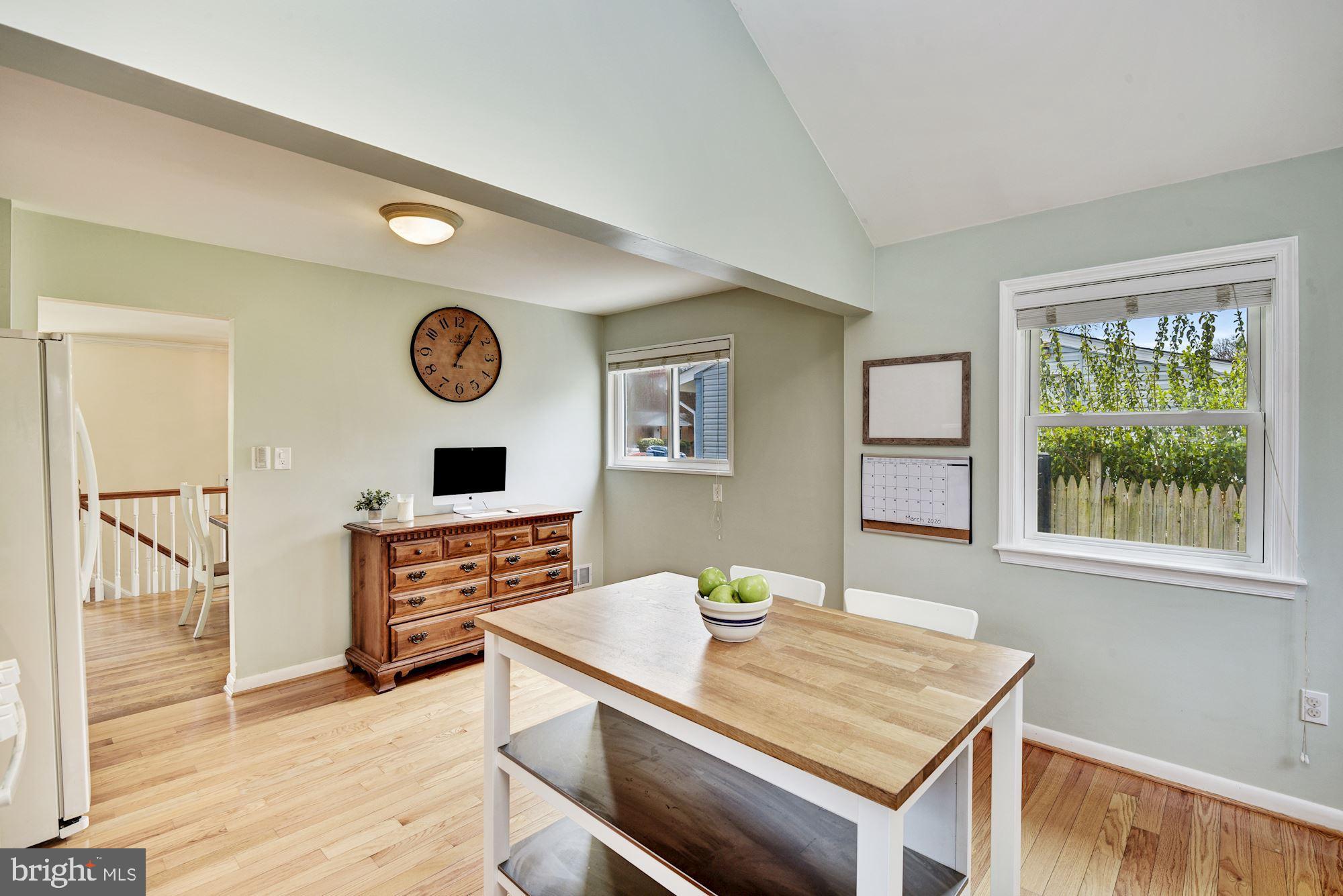 12810 Littleton Street Silver Spring, MD 20906 - Photo 8 of 27
