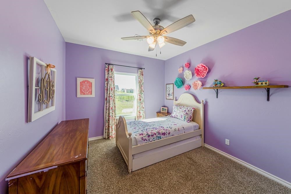 1904 Shadow Ridge Stillwater, OK 74074 - Photo 22 of 34 Gallery Image 22