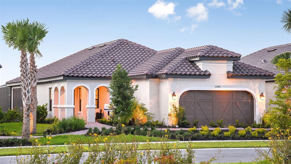 2679 Mariotta Ridge Clermont, FL 34715 - Photo 1 of 1 Gallery Image 1