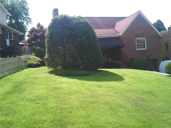 $259,000 | 120 Hillcrest Drive, Homestead, PA 15120