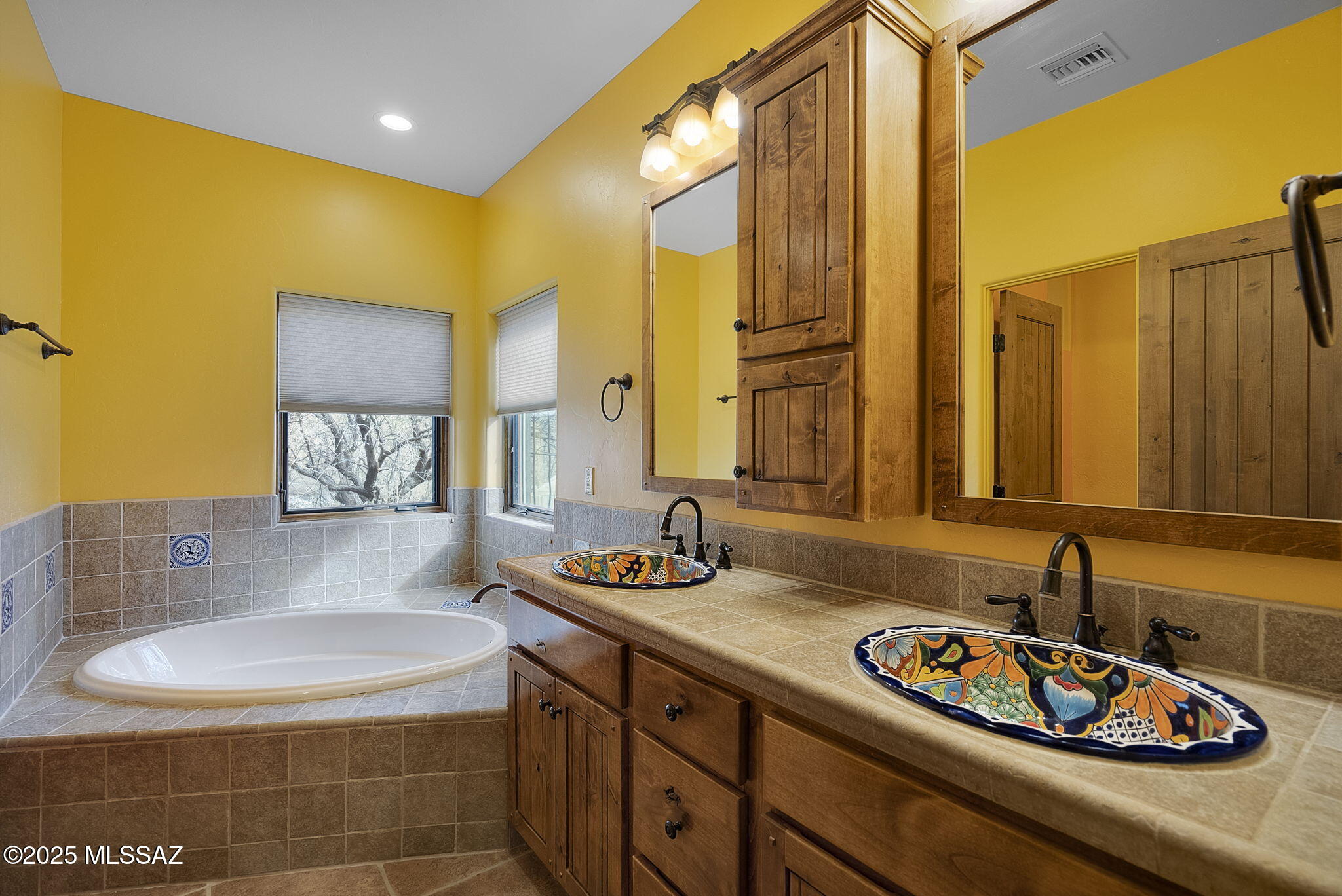 51 Doc Hudson Court Rio Rico, AZ 85648 - Photo 21 of 49 Gallery Image 21