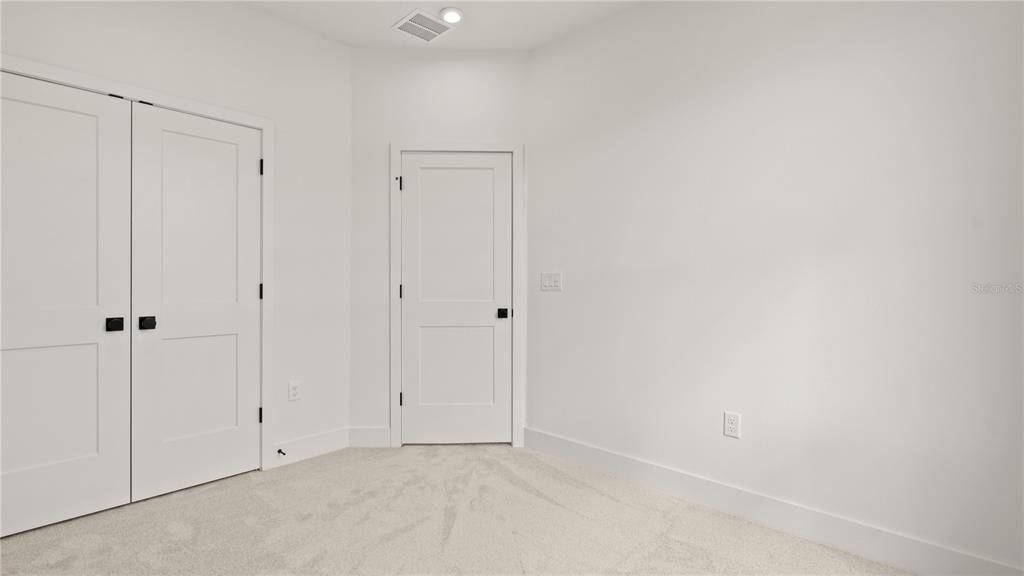 15231 Groveside Road Winter Garden, FL 34787 - Photo 36 of 41 Gallery Image 36