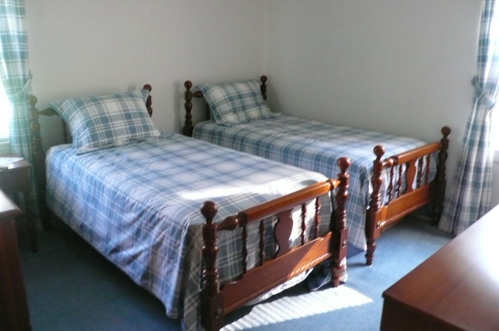 2623 Grandin Road Southwest Roanoke, VA 24015 - Photo 14 of 20 Bedroom