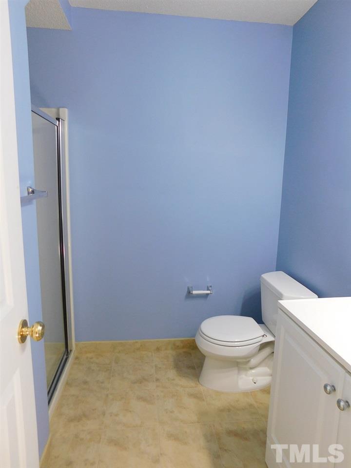 2008 Metacomet Way Raleigh, NC 27604 - Photo 20 of 25 Photo #20