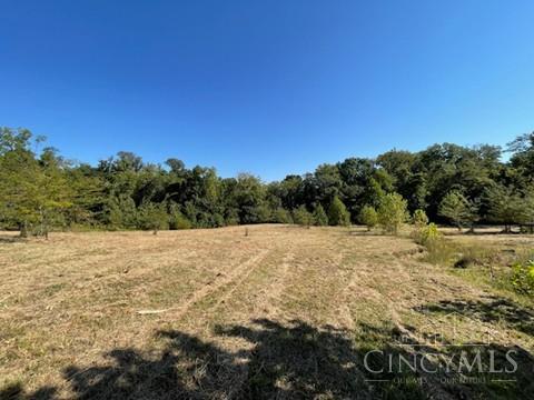 2 Alexandras Way Cleves, OH 45002 - Photo 7 of 16