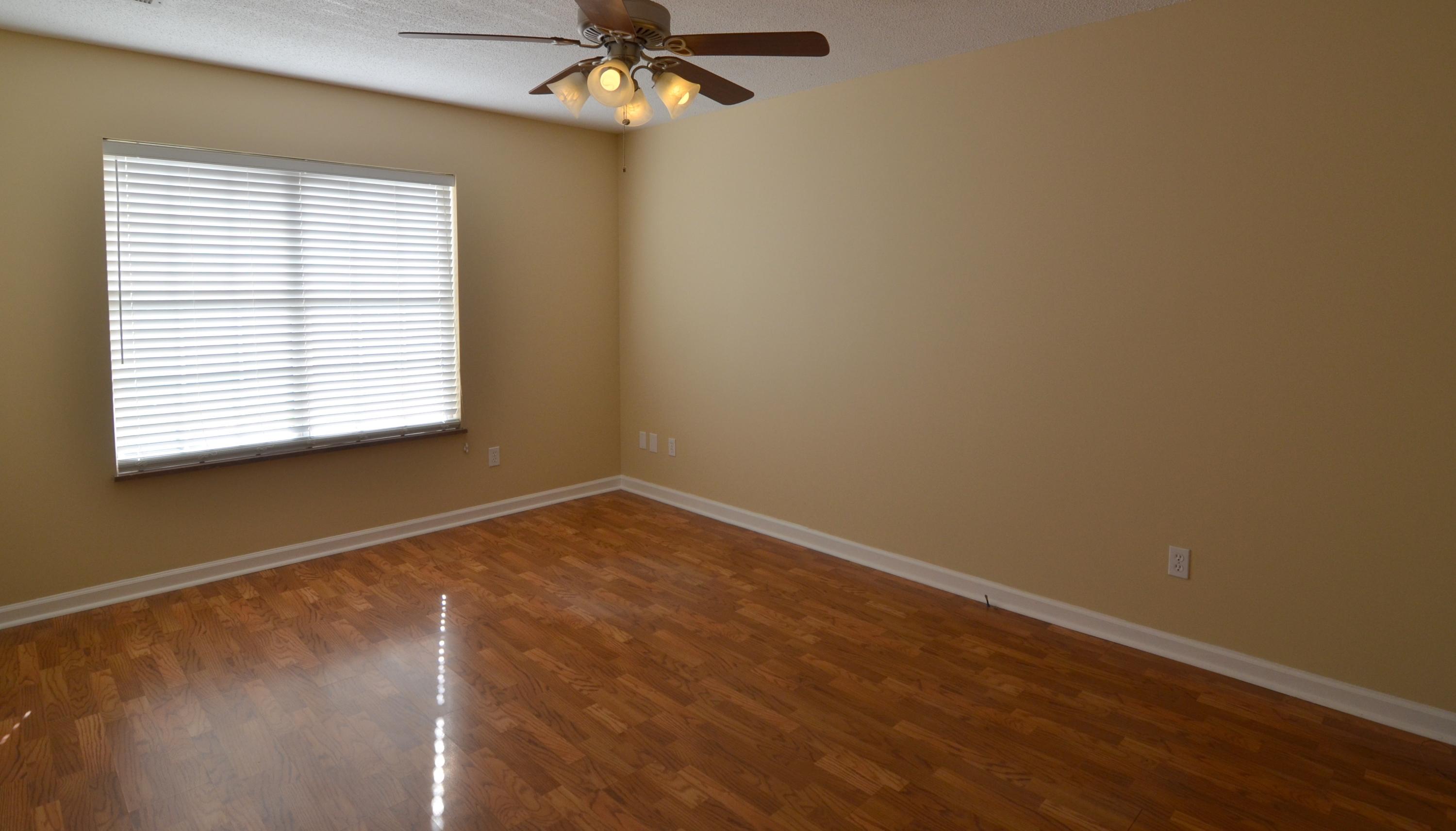 608 Busbee Road Knoxville, TN 37920 - Photo 13 of 26 Bedroom 2