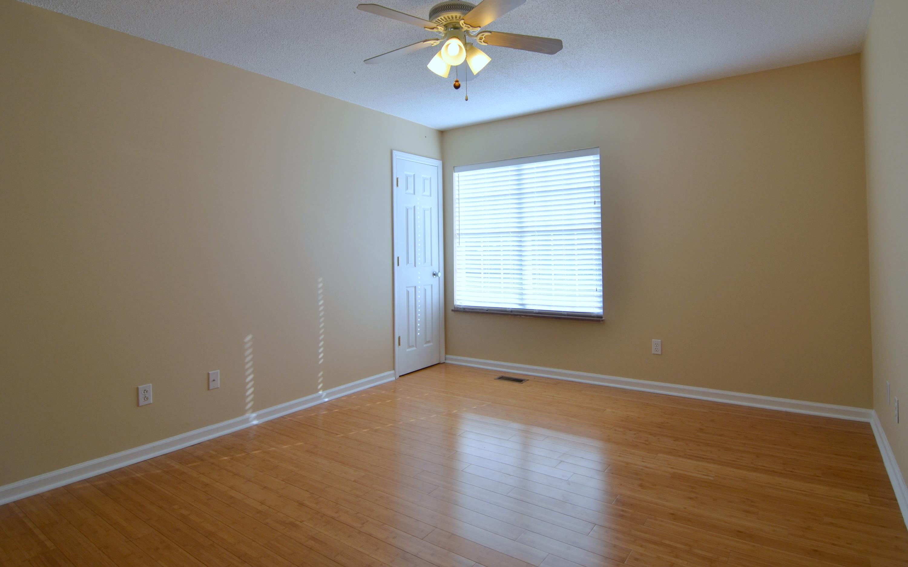 608 Busbee Road Knoxville, TN 37920 - Photo 19 of 26 Bedroom 3