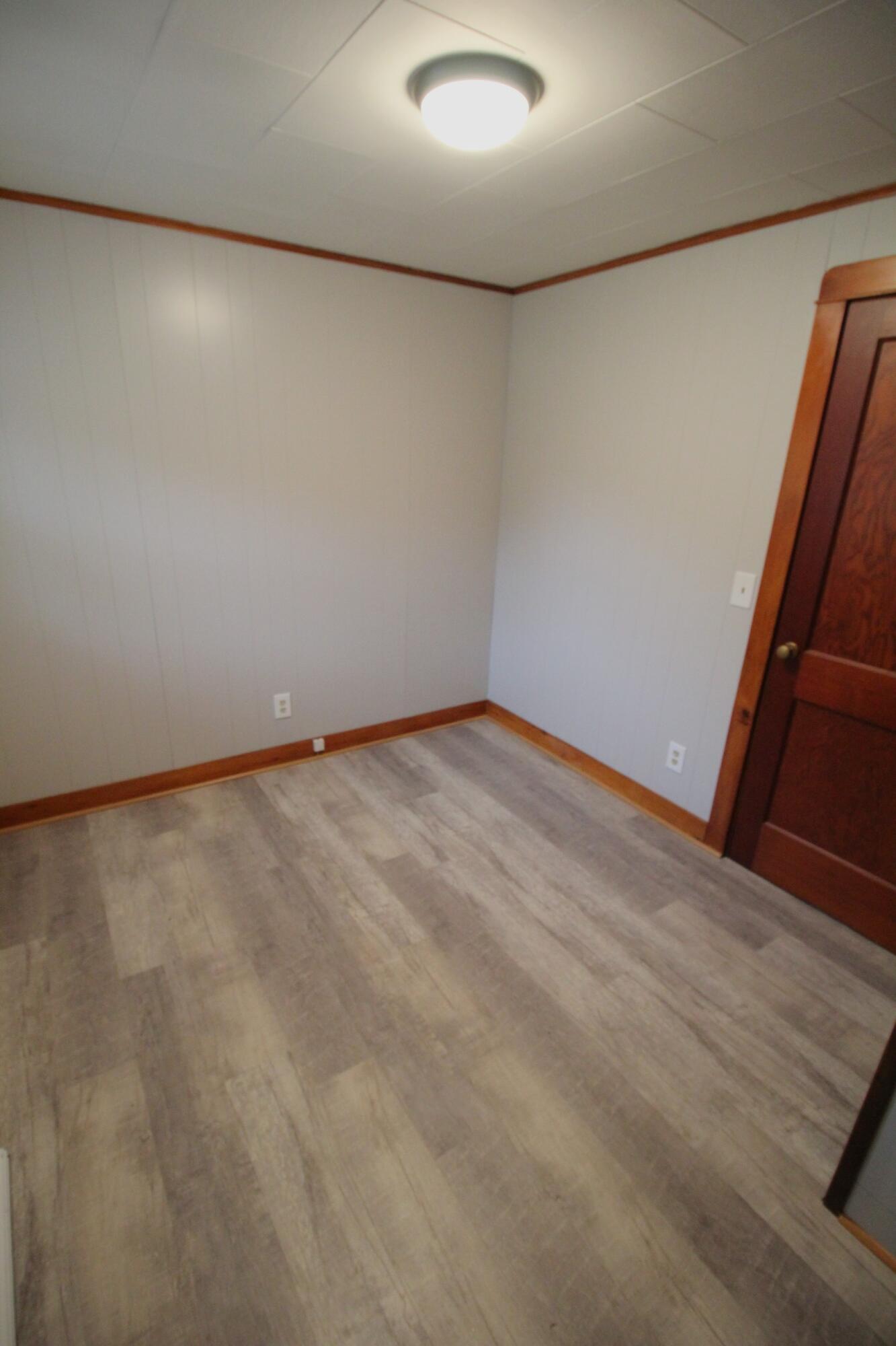 20 Hardscrabble Road Poland, ME 04274 - Photo 27 of 56 27. Bedroom3