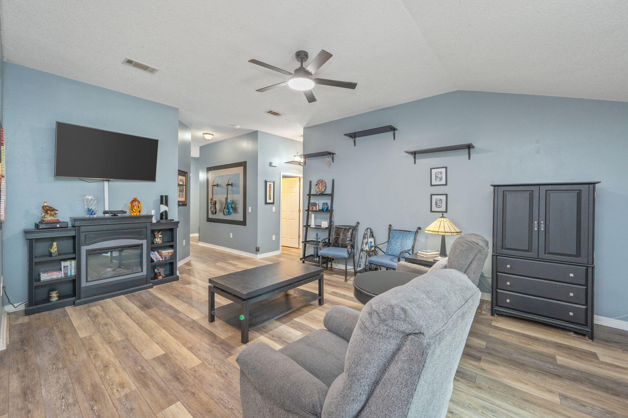 163 Jones Road Crestview, FL 32536 - Photo 19 of 34 25-web-or-mls-163-jones-rd