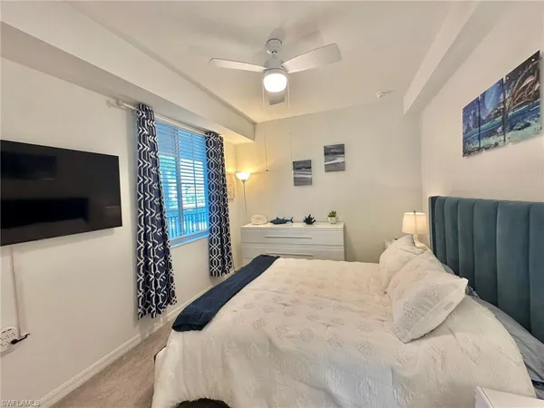 $4,000 | 43997 Boardwalk Loop, Unit 1822, Babcock Ranch, FL 33982