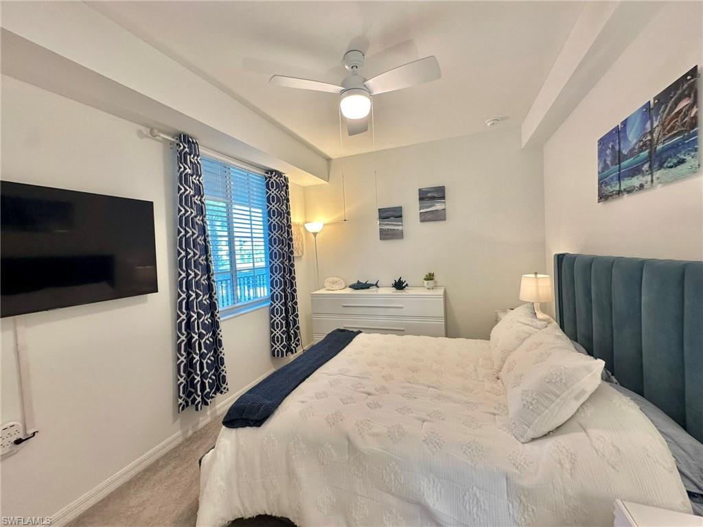 43997 Boardwalk Loop, Unit 1822 Babcock Ranch, FL 33982 - Photo 11 of 47