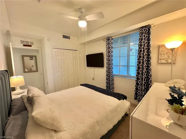 $4,000 | 43997 Boardwalk Loop, Unit 1822, Babcock Ranch, FL 33982