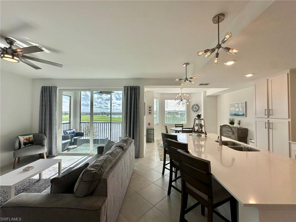 43997 Boardwalk Loop, Unit 1822 Babcock Ranch, FL 33982 - Photo 13 of 47