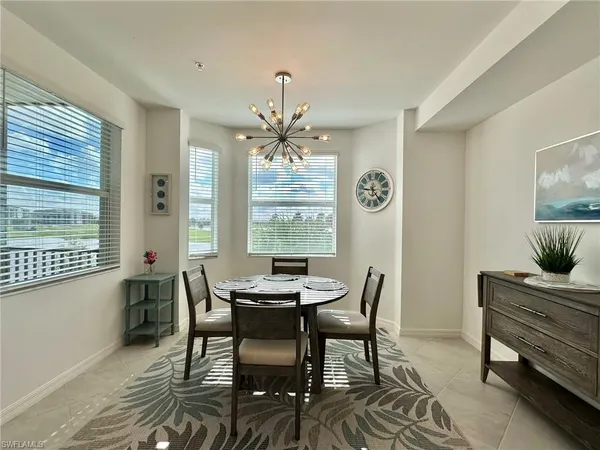 $4,000 | 43997 Boardwalk Loop, Unit 1822, Babcock Ranch, FL 33982