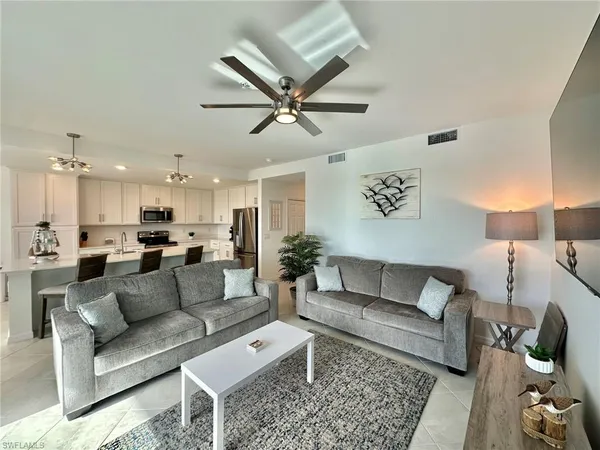 $4,000 | 43997 Boardwalk Loop, Unit 1822, Babcock Ranch, FL 33982