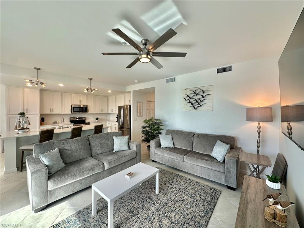 43997 Boardwalk Loop, Unit 1822 Babcock Ranch, FL 33982 - Photo 18 of 47