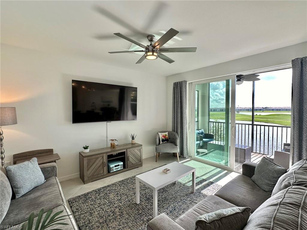 43997 Boardwalk Loop, Unit 1822 Babcock Ranch, FL 33982 - Photo 20 of 47