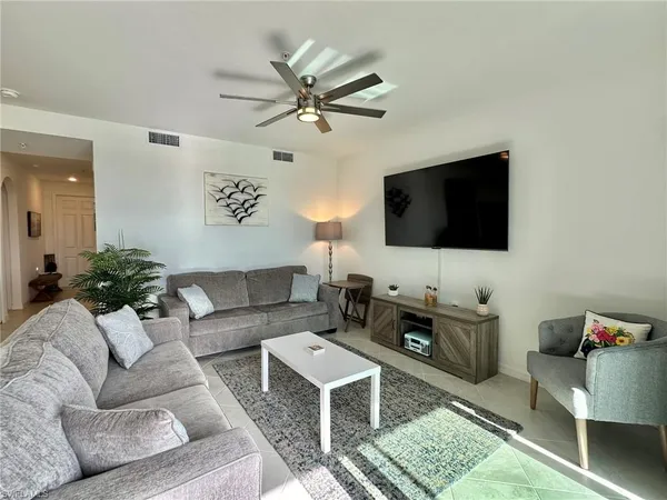 $4,000 | 43997 Boardwalk Loop, Unit 1822, Babcock Ranch, FL 33982