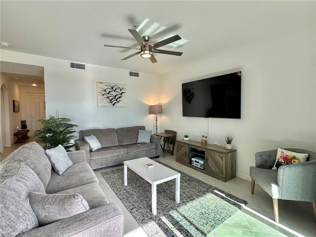 43997 Boardwalk Loop, Unit 1822 Babcock Ranch, FL 33982 - Photo 21 of 47