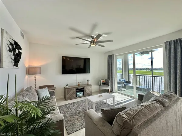 $4,000 | 43997 Boardwalk Loop, Unit 1822, Babcock Ranch, FL 33982