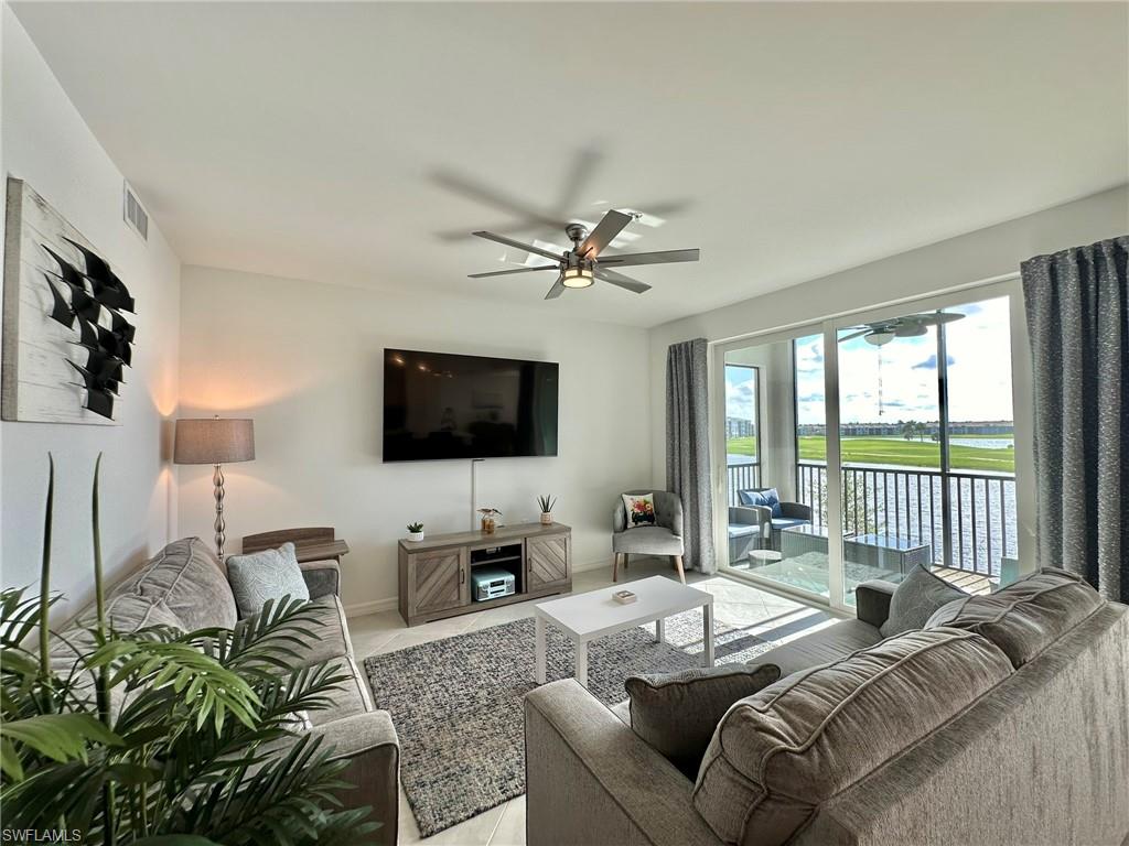 43997 Boardwalk Loop, Unit 1822 Babcock Ranch, FL 33982 - Photo 22 of 47