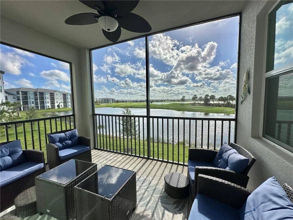 43997 Boardwalk Loop, Unit 1822 Babcock Ranch, FL 33982 - Photo 23 of 47