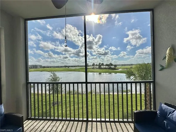 $4,000 | 43997 Boardwalk Loop, Unit 1822, Babcock Ranch, FL 33982