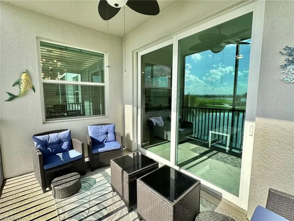 $4,000 | 43997 Boardwalk Loop, Unit 1822, Babcock Ranch, FL 33982