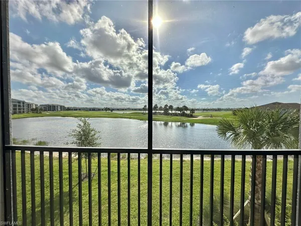 $4,000 | 43997 Boardwalk Loop, Unit 1822, Babcock Ranch, FL 33982