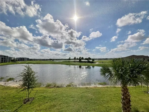 $4,000 | 43997 Boardwalk Loop, Unit 1822, Babcock Ranch, FL 33982