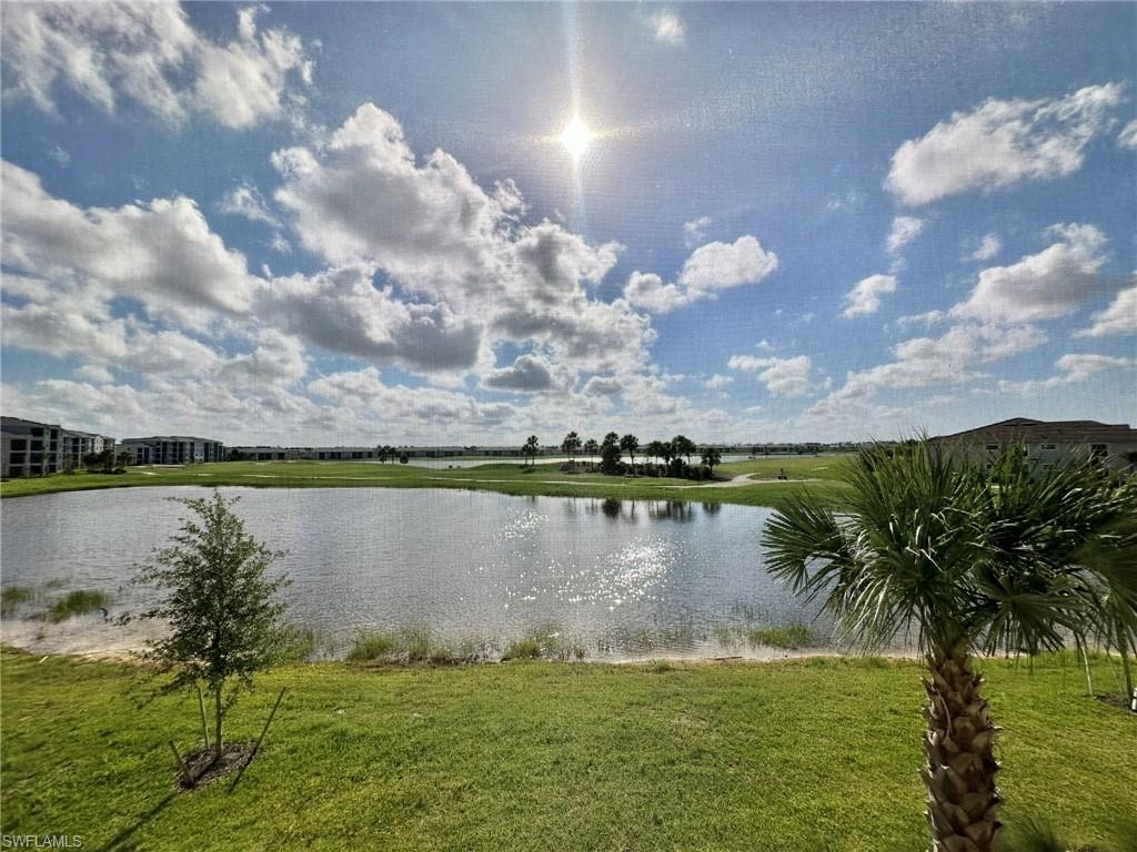 43997 Boardwalk Loop, Unit 1822 Babcock Ranch, FL 33982 - Photo 27 of 47