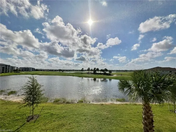 $4,000 | 43997 Boardwalk Loop, Unit 1822, Babcock Ranch, FL 33982