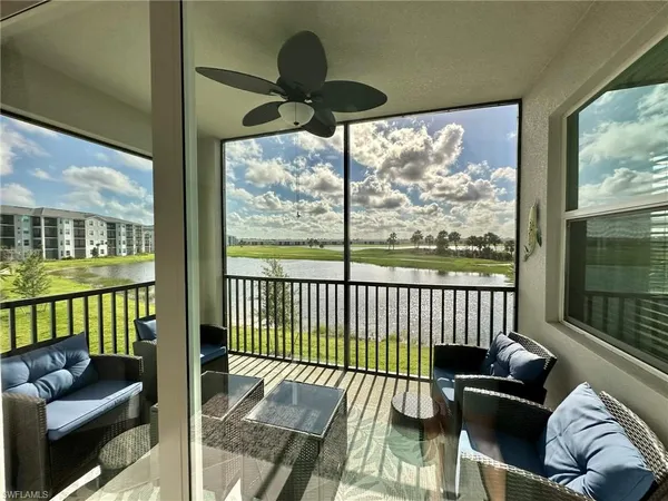 $4,000 | 43997 Boardwalk Loop, Unit 1822, Babcock Ranch, FL 33982
