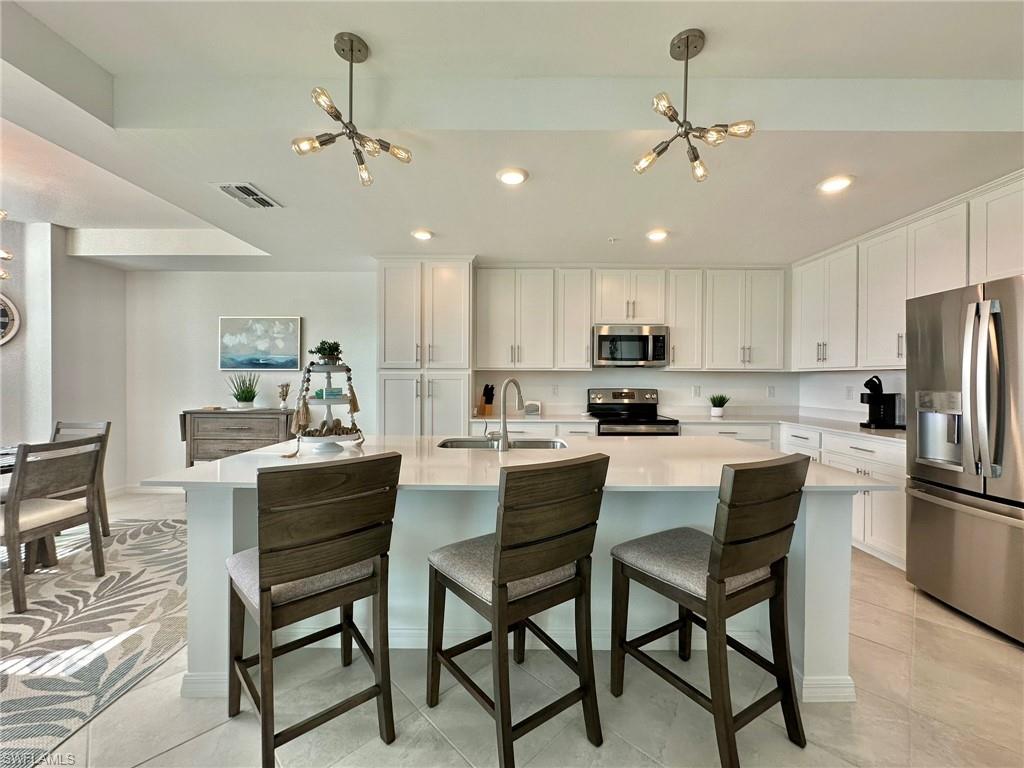 43997 Boardwalk Loop, Unit 1822 Babcock Ranch, FL 33982 - Photo 3 of 47