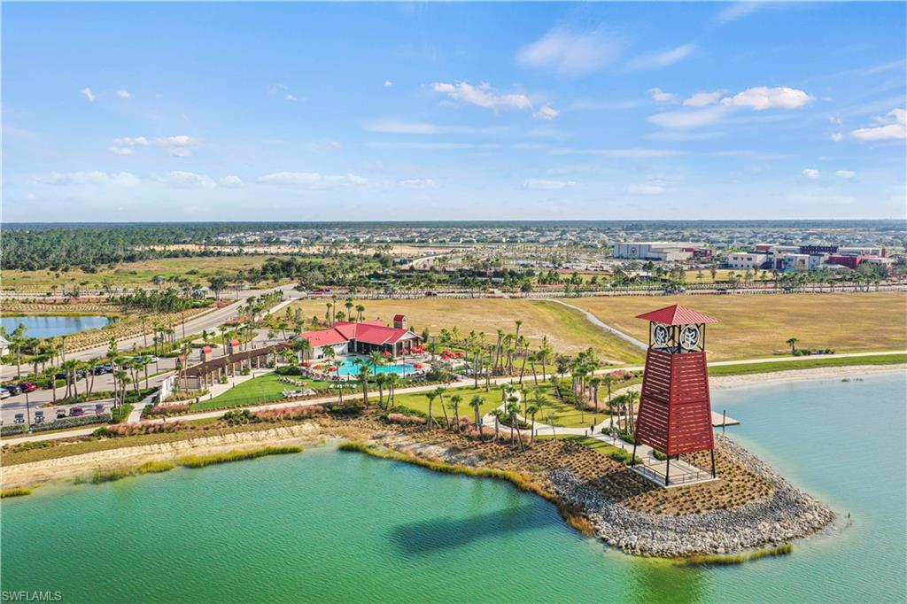 43997 Boardwalk Loop, Unit 1822 Babcock Ranch, FL 33982 - Photo 34 of 47